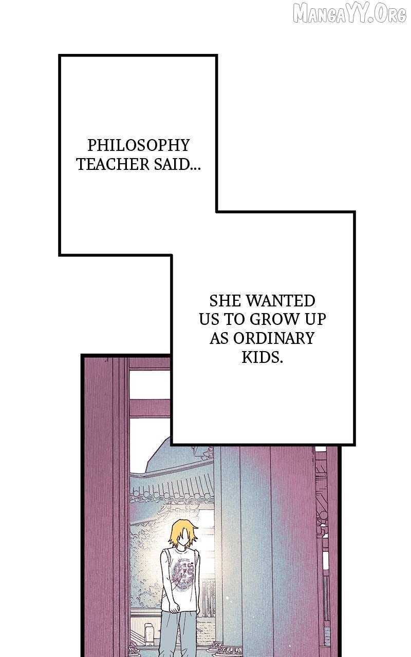 Ark of the Law Chapter 59 page 65 - 