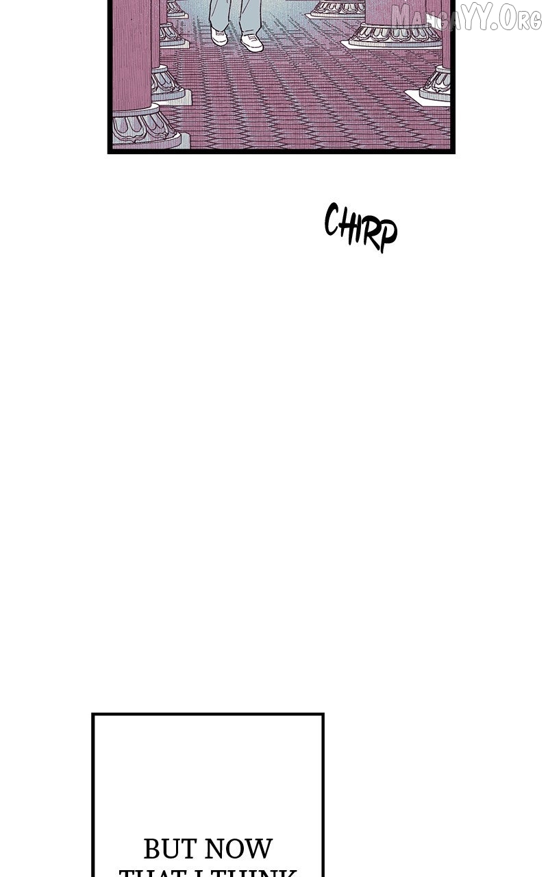 Ark of the Law Chapter 59 page 66 - 