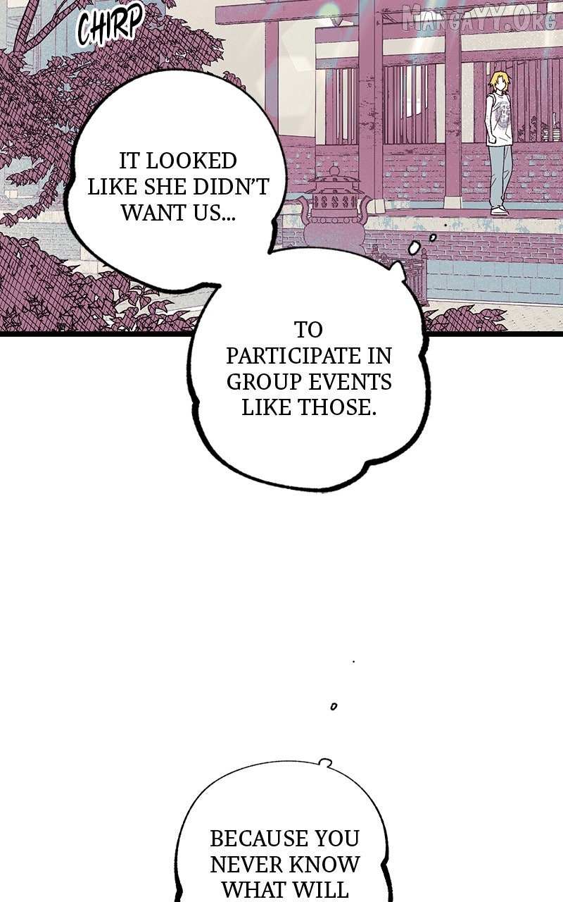 Ark of the Law Chapter 59 page 68 - 