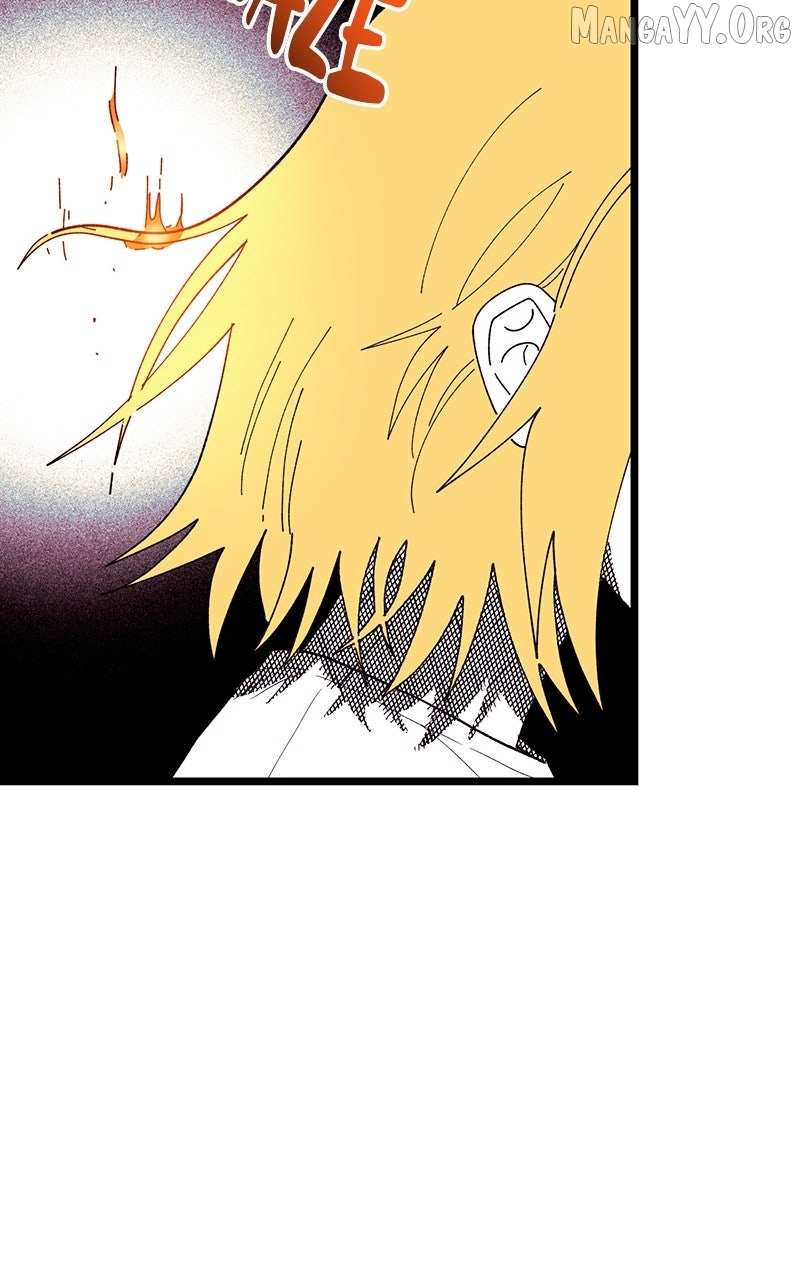 Ark of the Law Chapter 59 page 76 - 