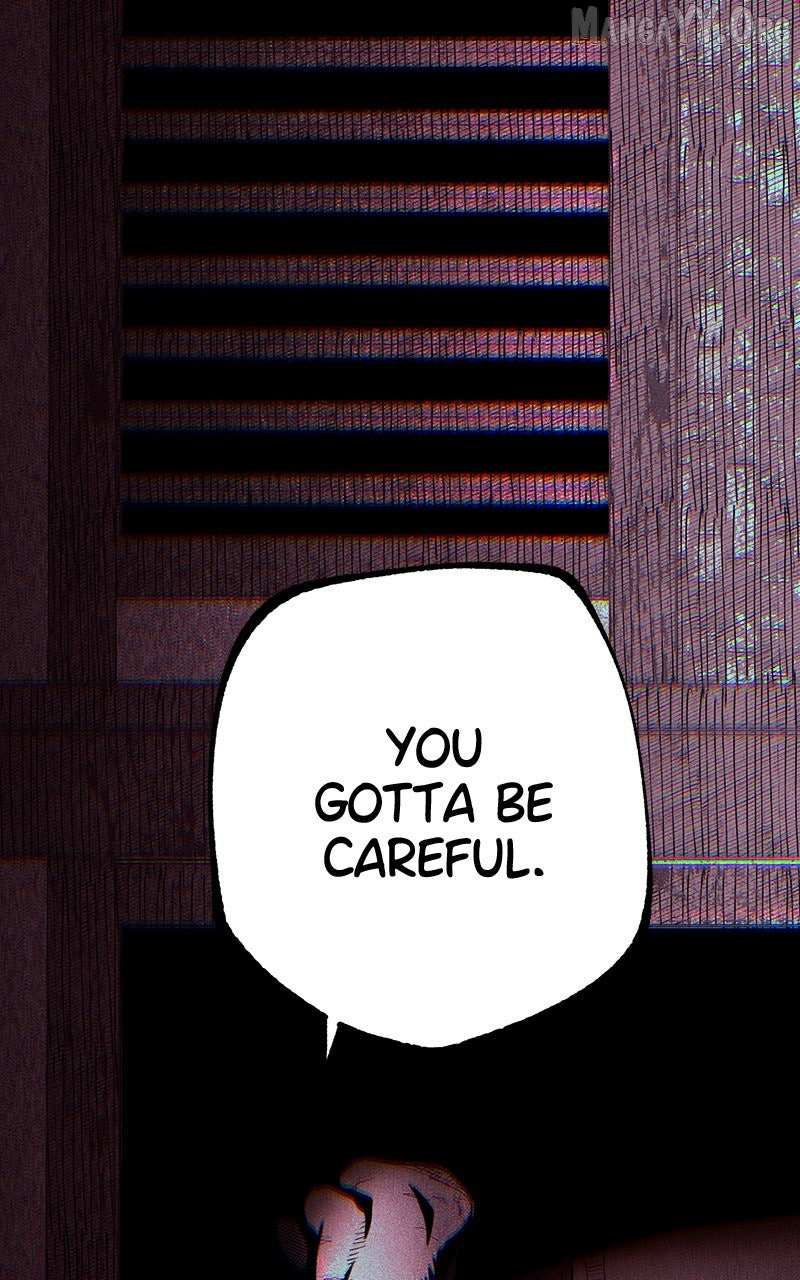 Ark of the Law Chapter 59 page 79 - 