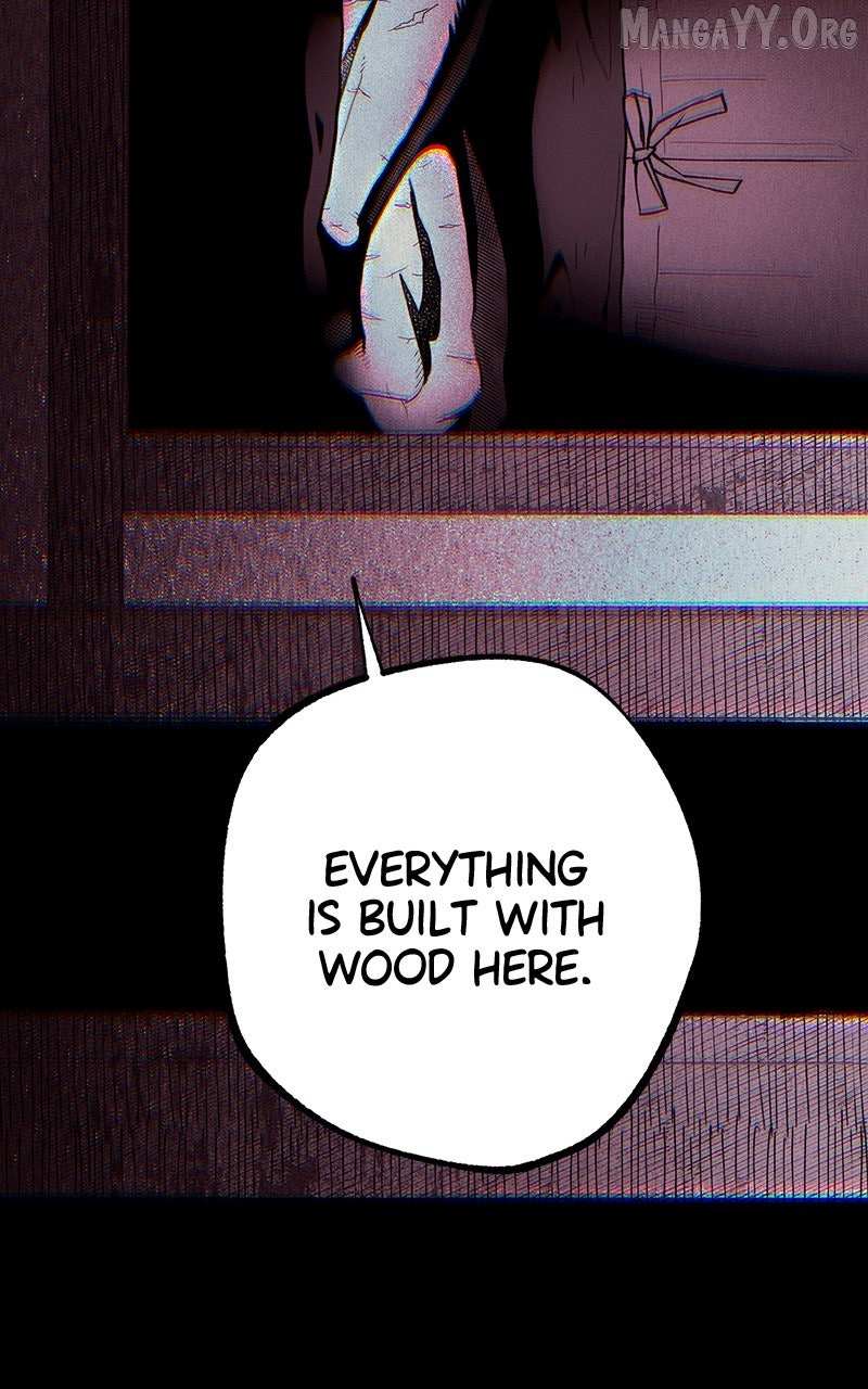 Ark of the Law Chapter 59 page 80 - 