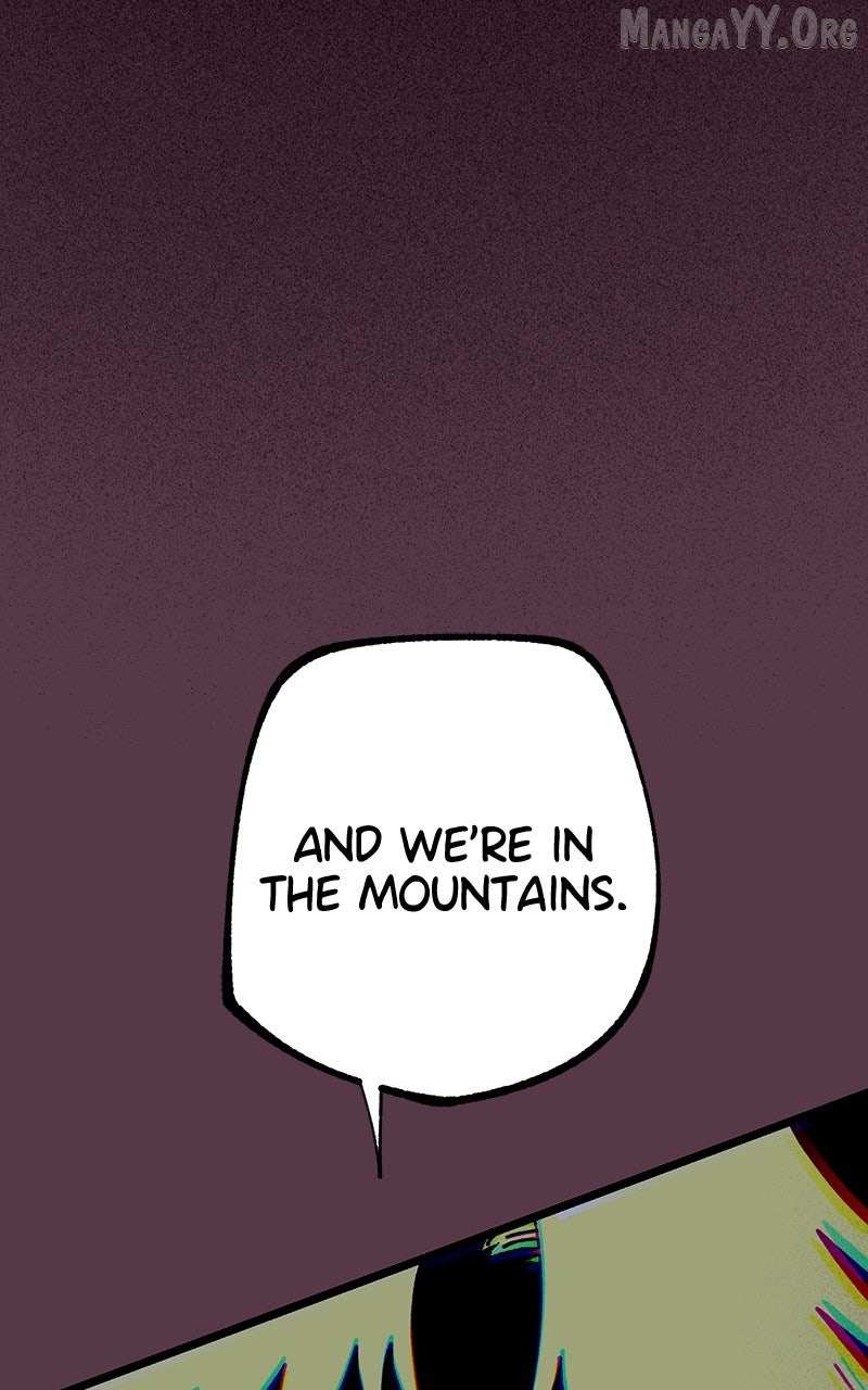 Ark of the Law Chapter 59 page 82 - 