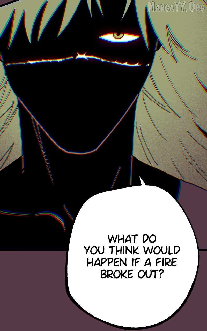 Ark of the Law Chapter 59 page 83 - 