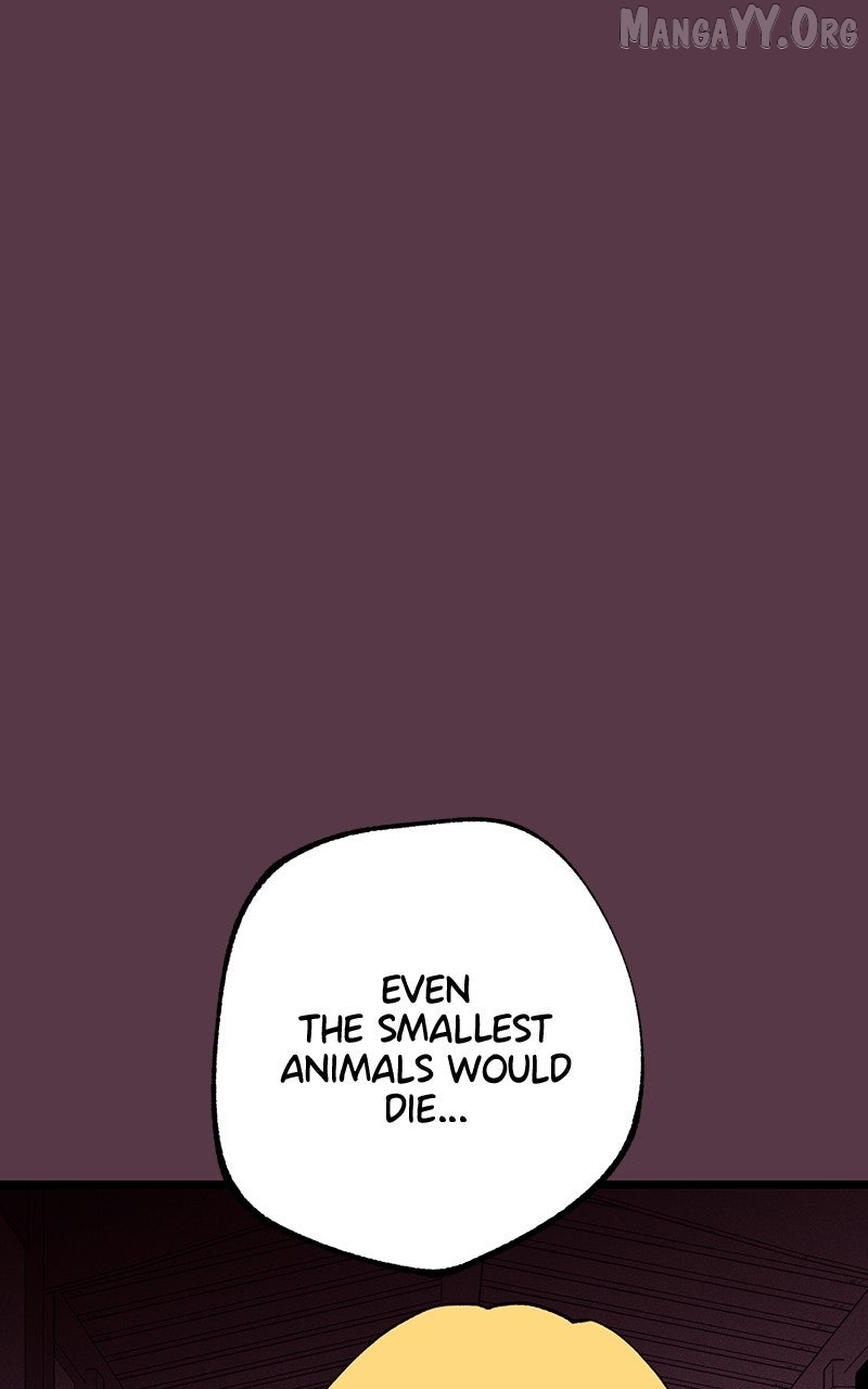 Ark of the Law Chapter 59 page 84 - 