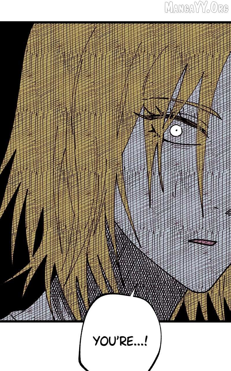 Ark of the Law Chapter 59 page 87 - 