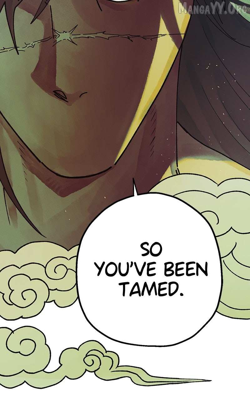 Ark of the Law Chapter 59 page 94 - 