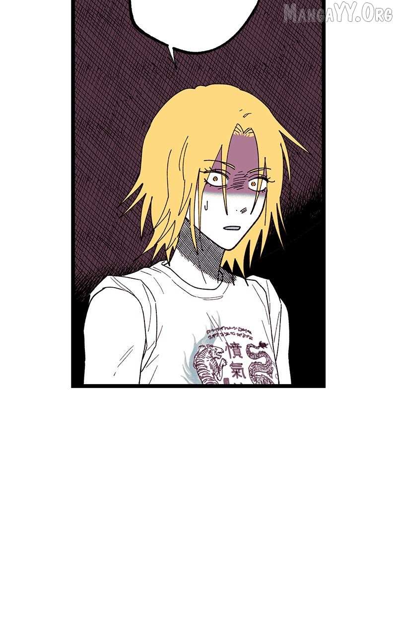 Ark of the Law Chapter 59 page 96 - 