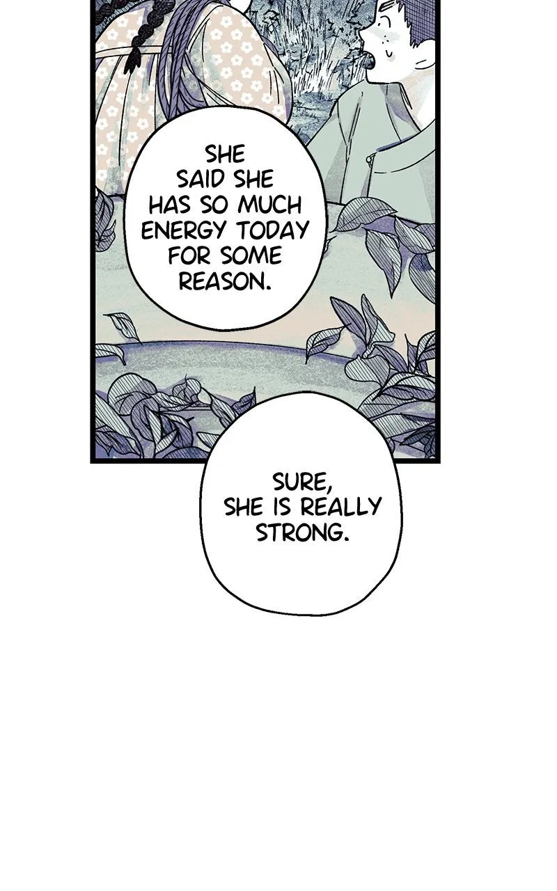 Ark of the Law Chapter 6 page 102 - 
