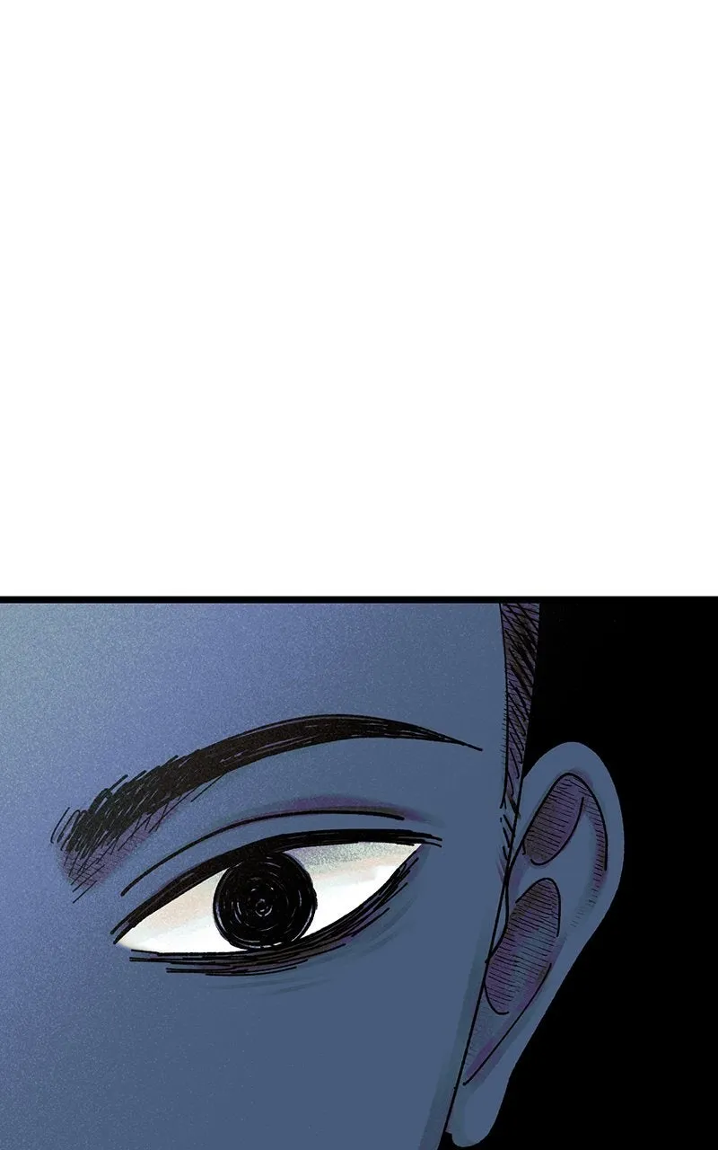 Ark of the Law Chapter 6 page 108 - 