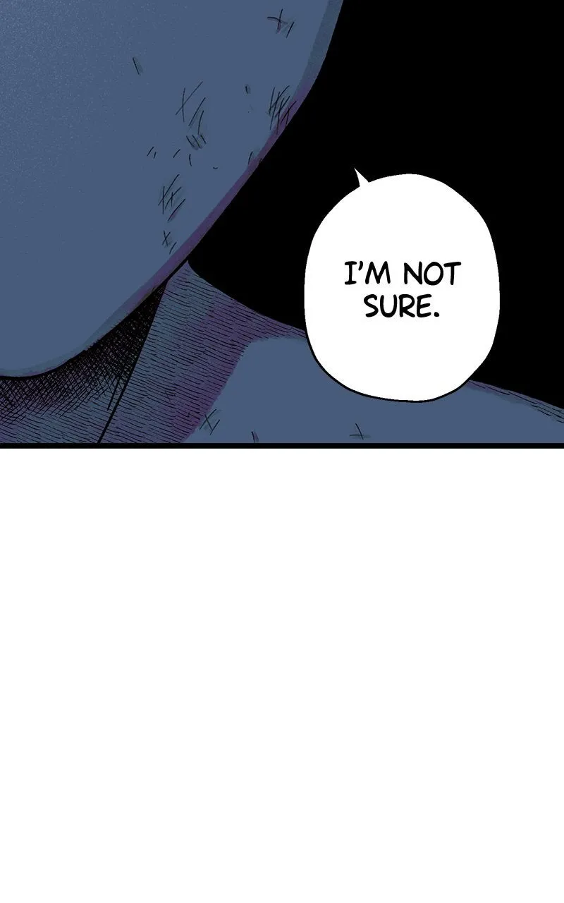 Ark of the Law Chapter 6 page 109 - 