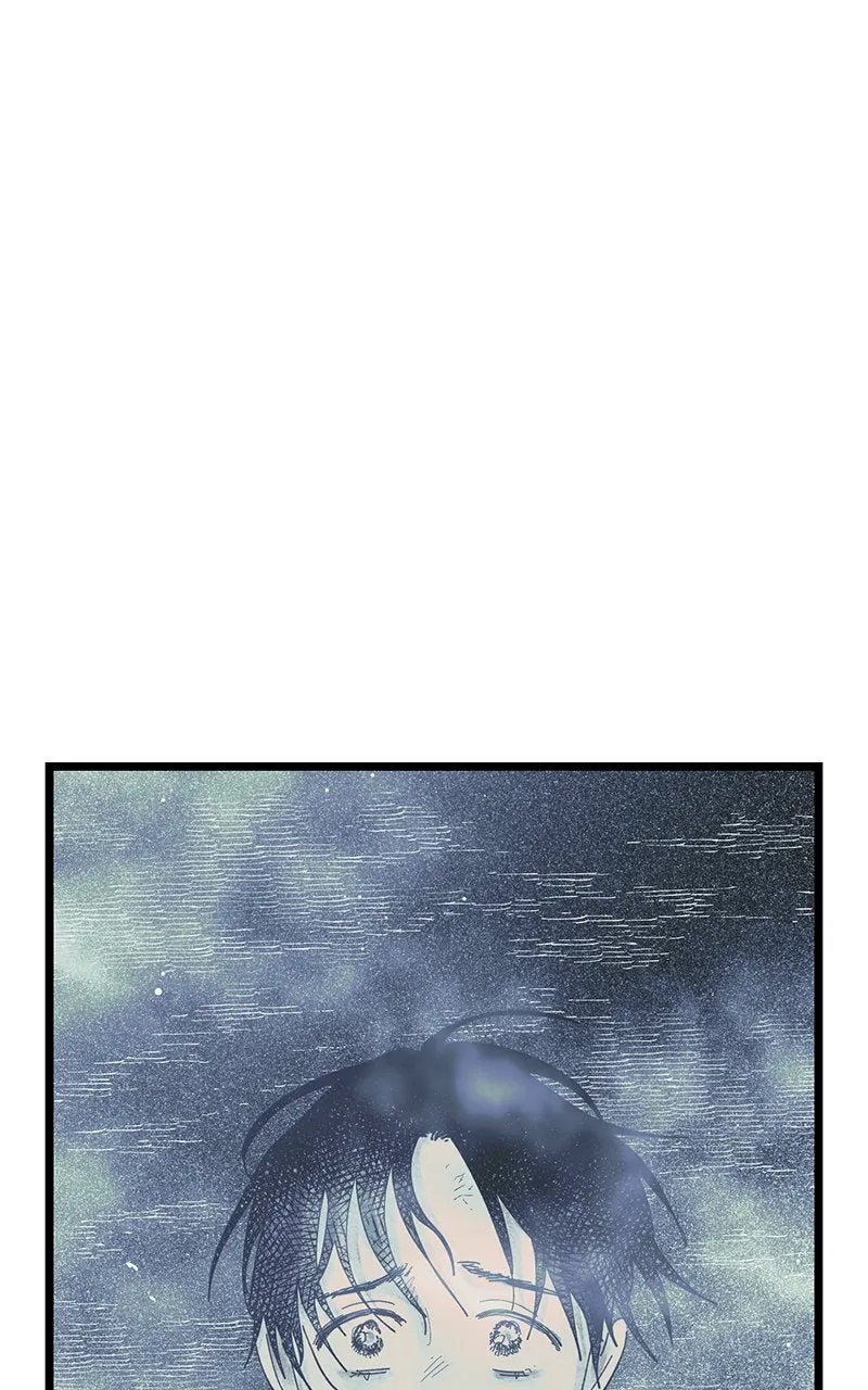 Ark of the Law Chapter 6 page 116 - 