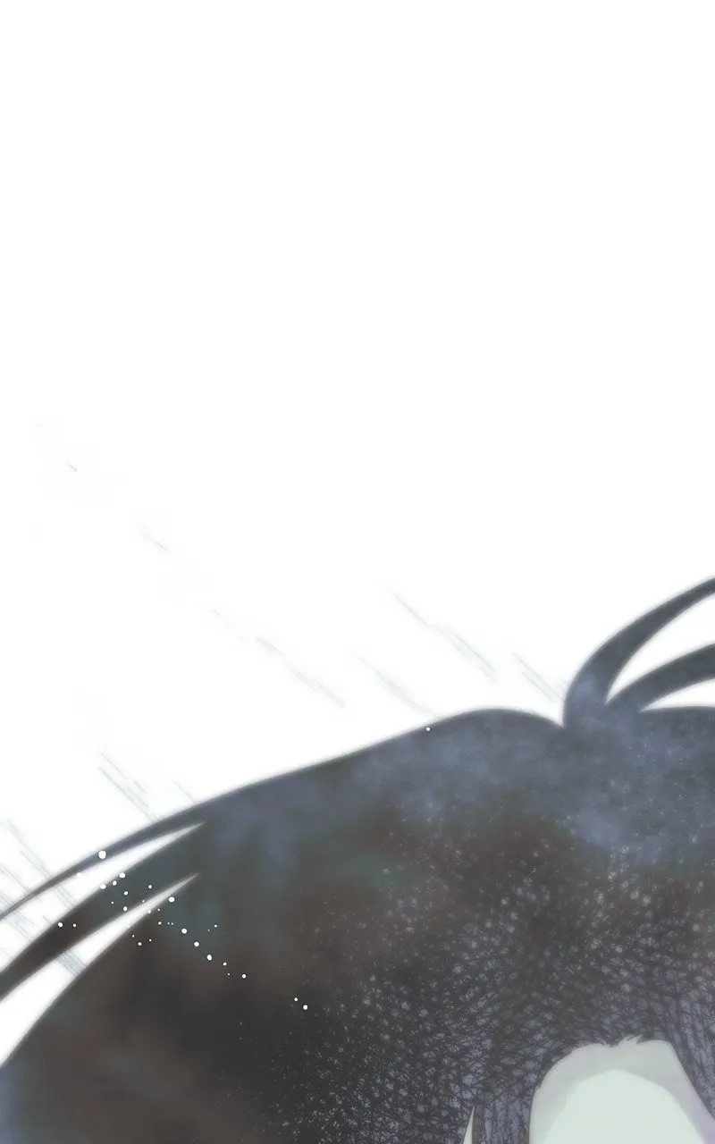 Ark of the Law Chapter 6 page 120 - 