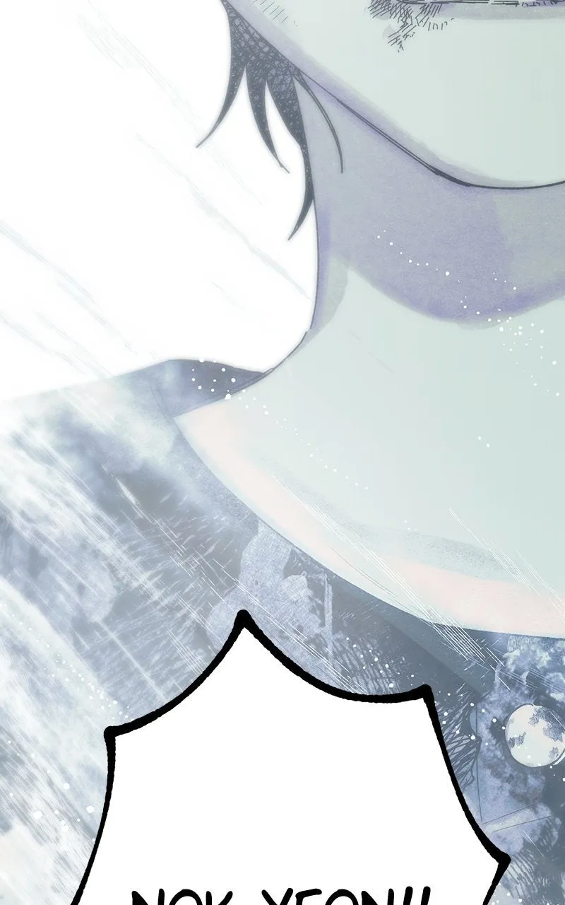 Ark of the Law Chapter 6 page 122 - 