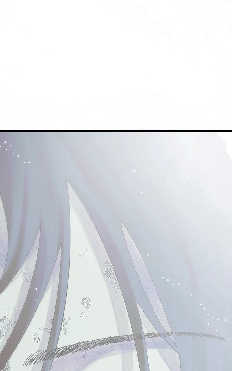 Ark of the Law Chapter 6 page 124 - 