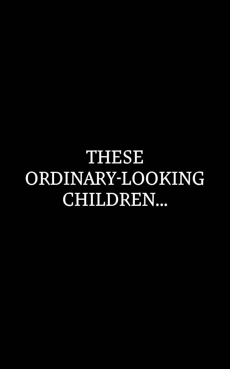 Ark of the Law Chapter 6 page 129 - 