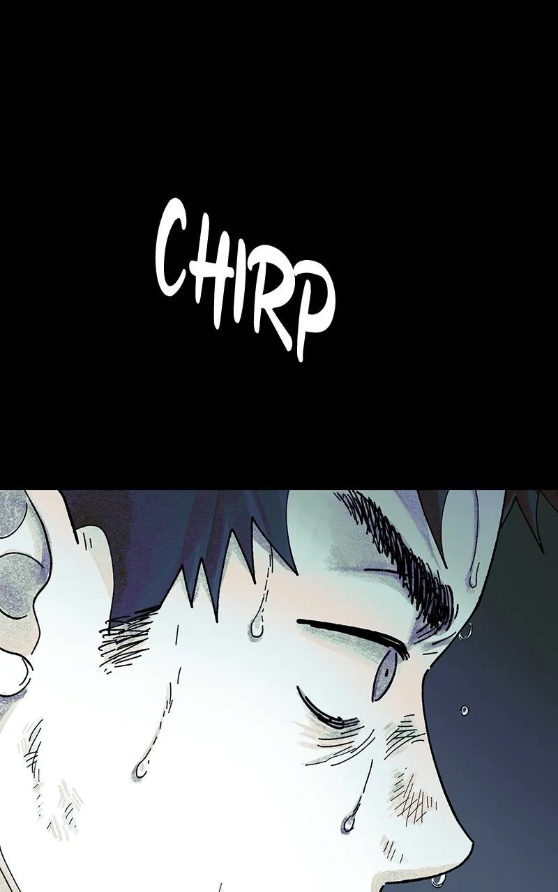 Ark of the Law Chapter 6 page 14 - 
