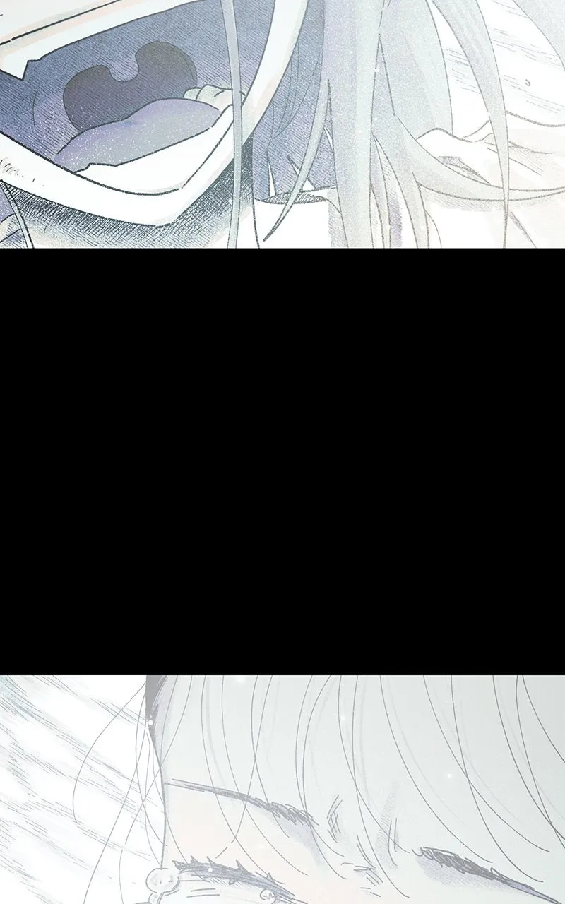 Ark of the Law Chapter 6 page 131 - 