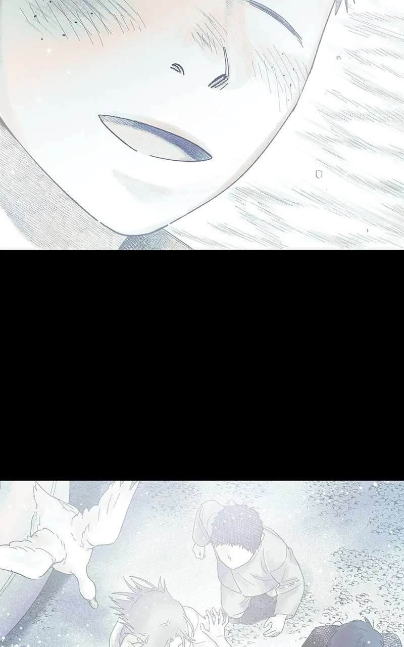 Ark of the Law Chapter 6 page 133 - 