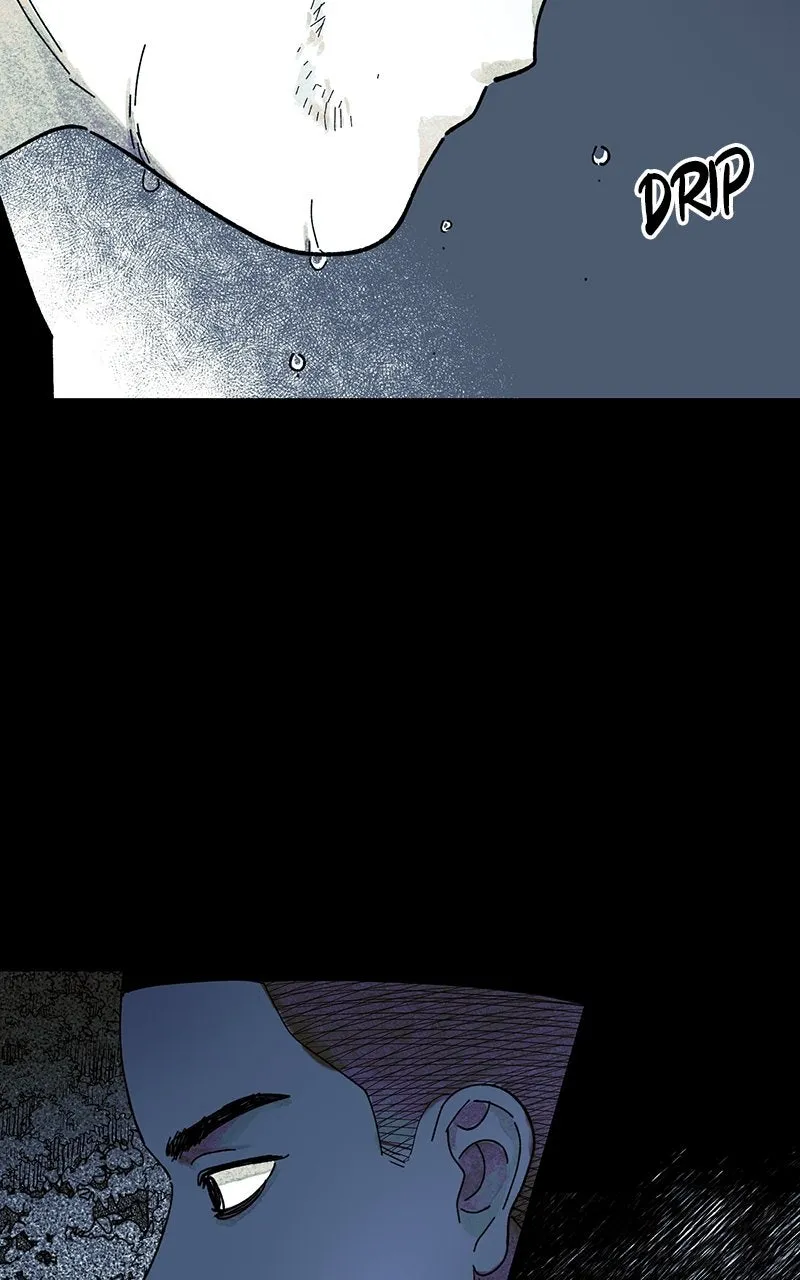 Ark of the Law Chapter 6 page 15 - 