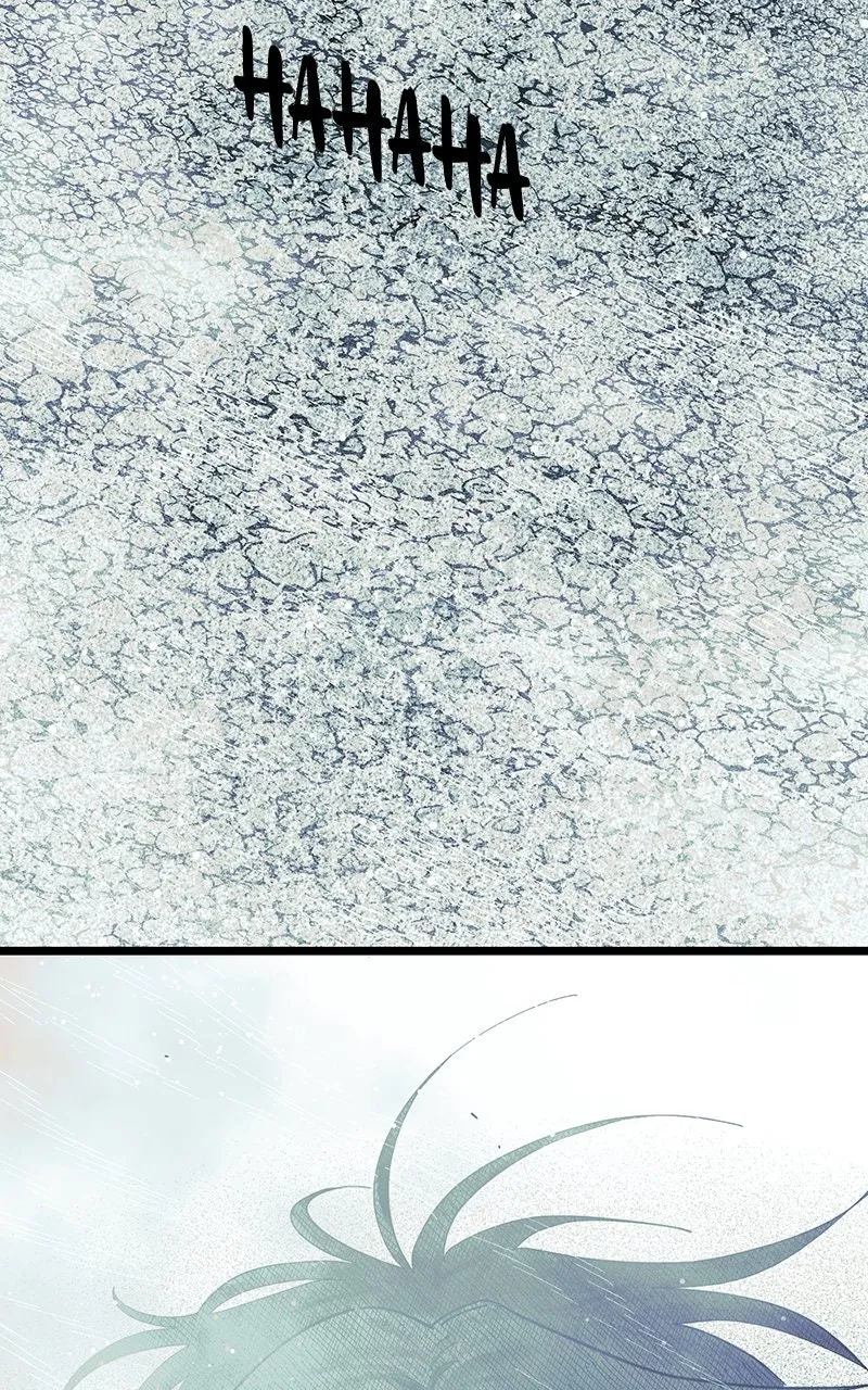 Ark of the Law Chapter 6 page 145 - 