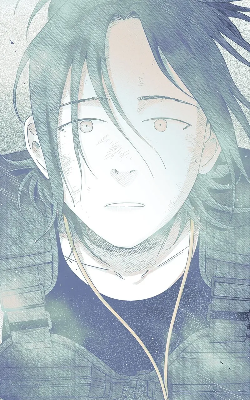 Ark of the Law Chapter 6 page 146 - 