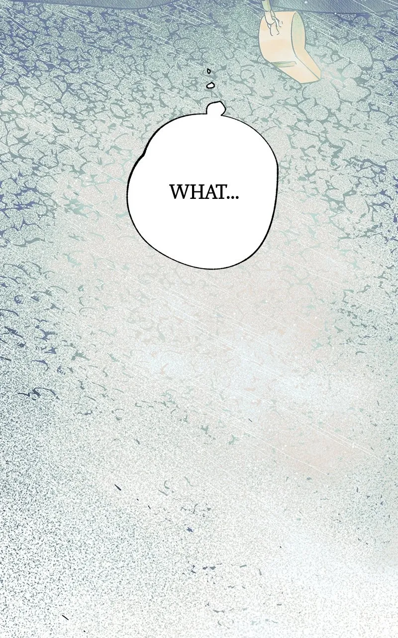 Ark of the Law Chapter 6 page 147 - 