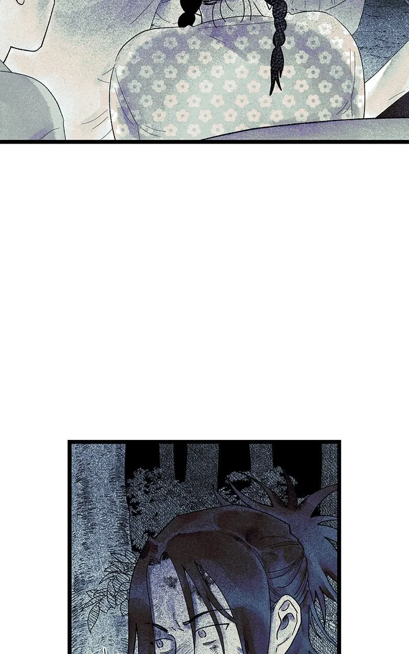 Ark of the Law Chapter 6 page 19 - 