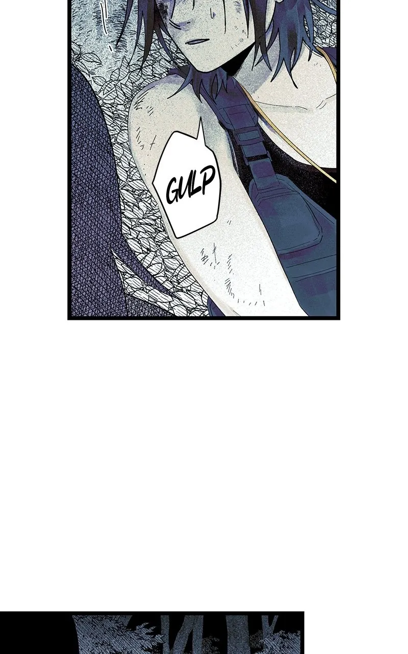 Ark of the Law Chapter 6 page 20 - 