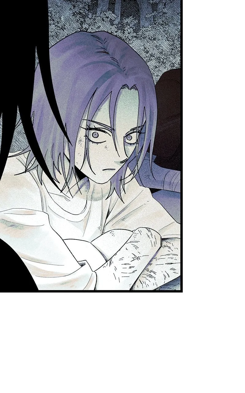 Ark of the Law Chapter 6 page 21 - 