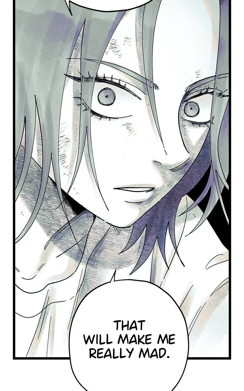 Ark of the Law Chapter 6 page 23 - 