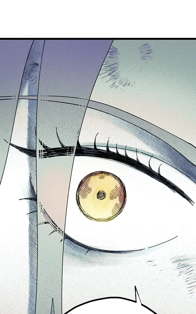 Ark of the Law Chapter 6 page 25 - 