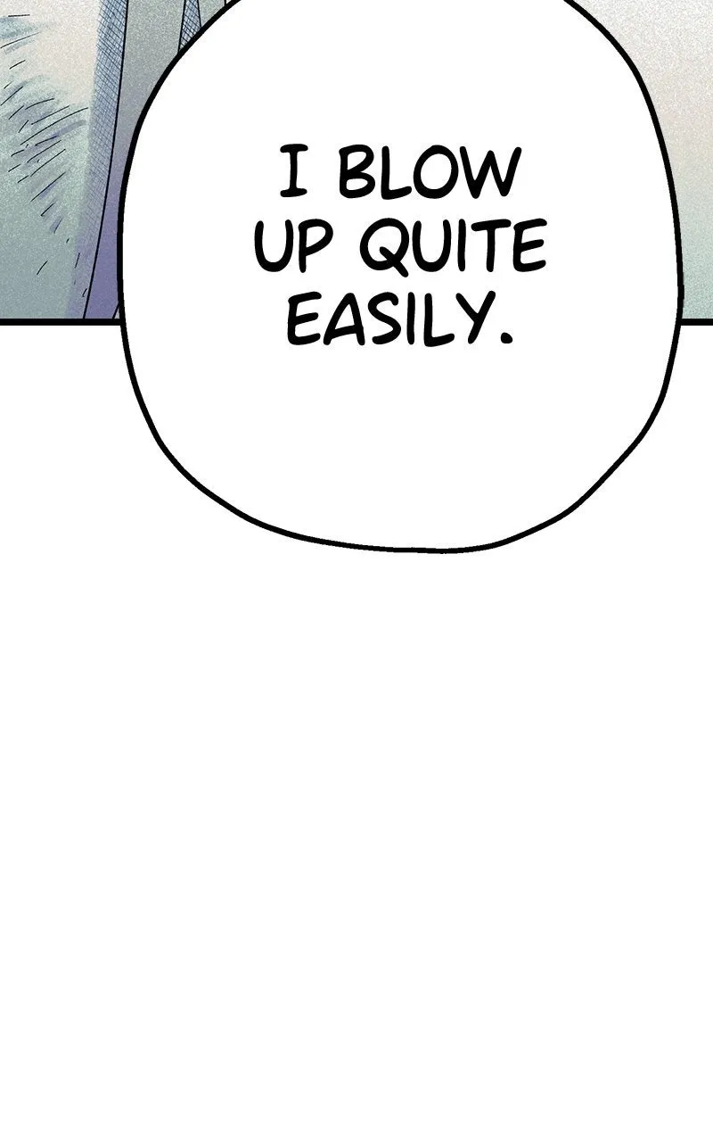 Ark of the Law Chapter 6 page 26 - 
