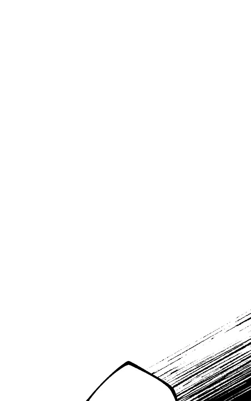 Ark of the Law Chapter 6 page 28 - 