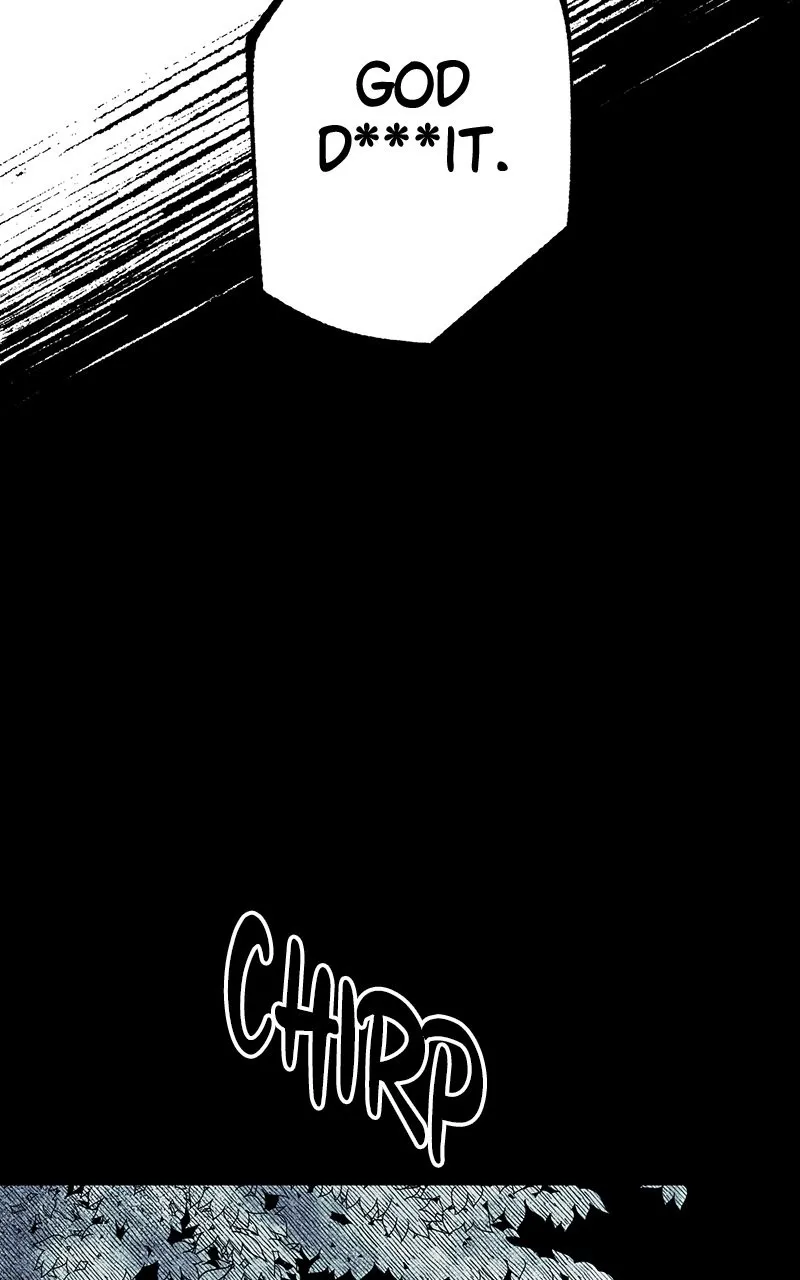 Ark of the Law Chapter 6 page 29 - 
