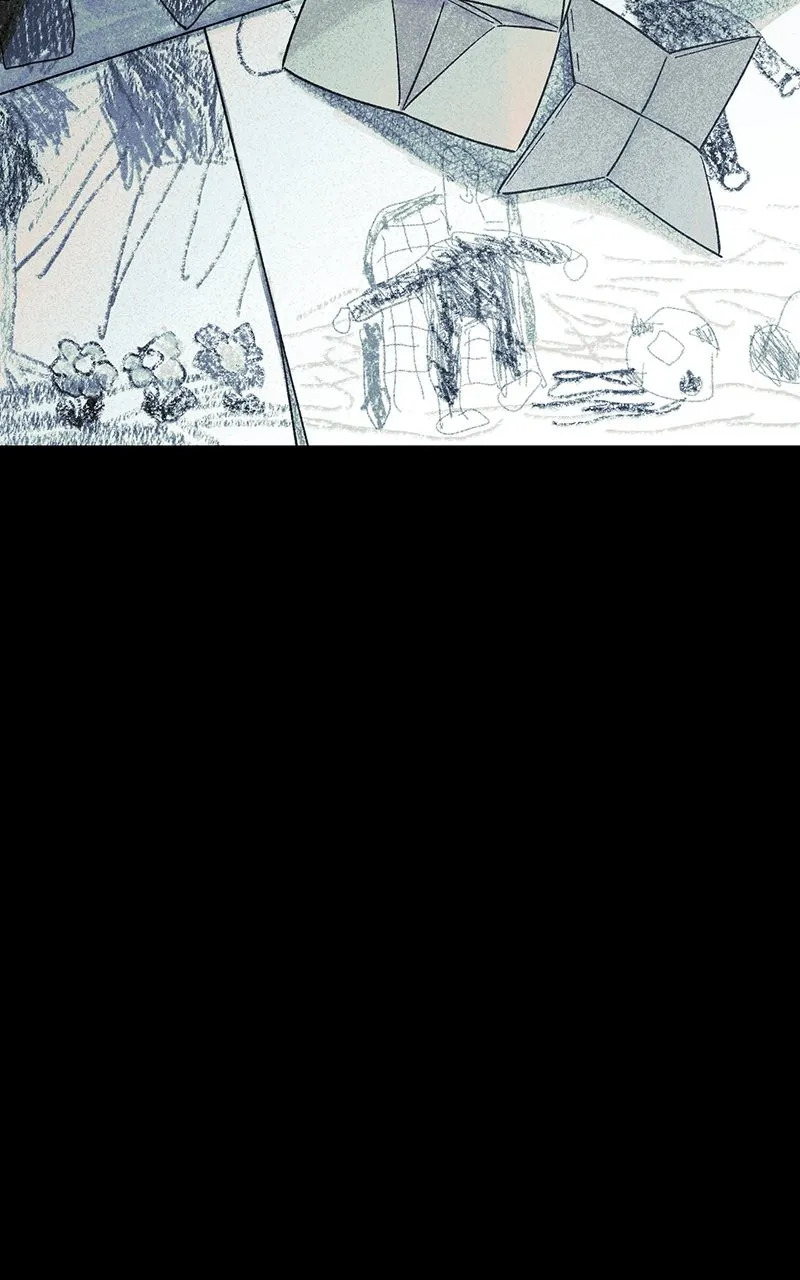 Ark of the Law Chapter 6 page 4 - 