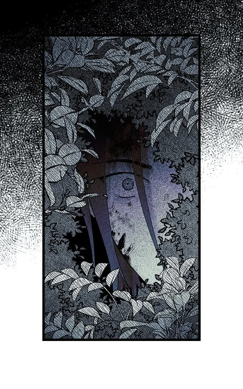 Ark of the Law Chapter 6 page 37 - 