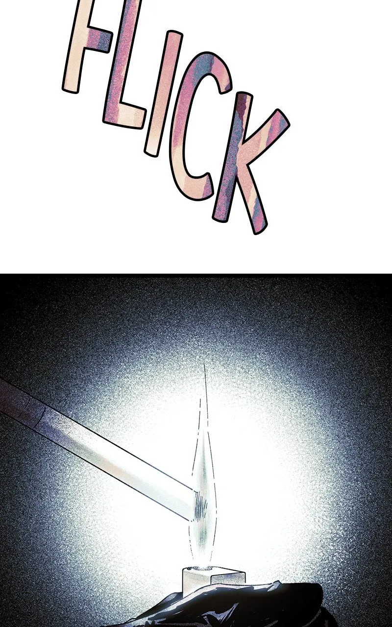 Ark of the Law Chapter 6 page 39 - 
