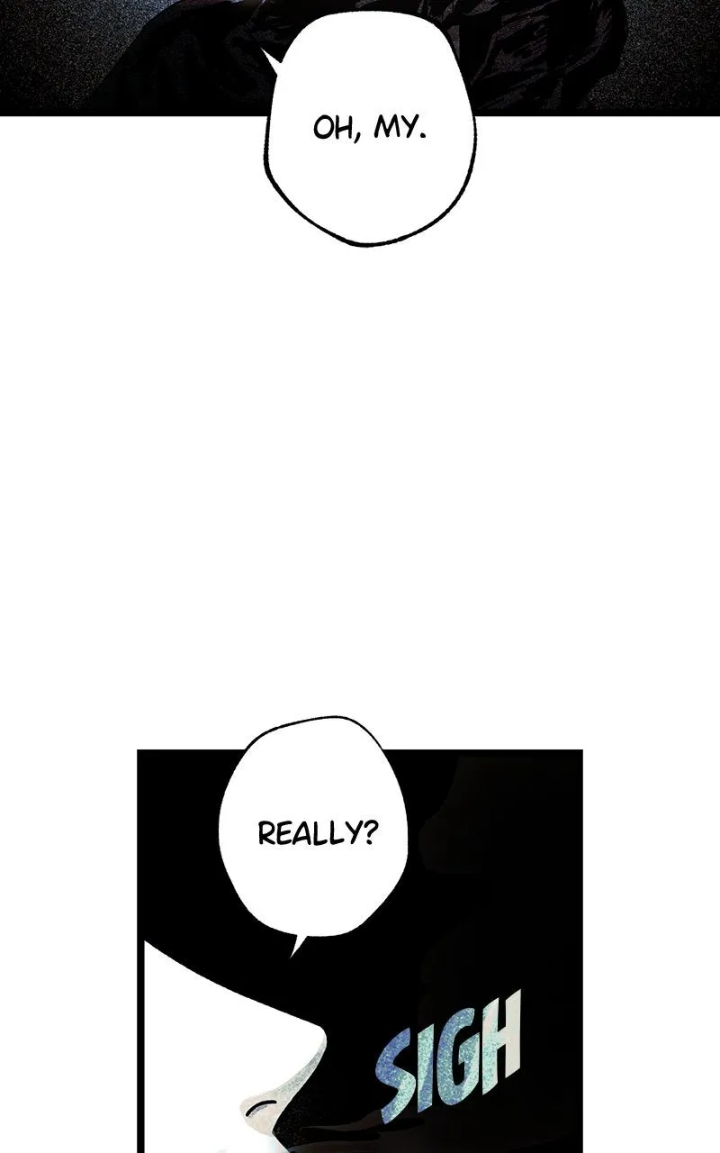 Ark of the Law Chapter 6 page 40 - 