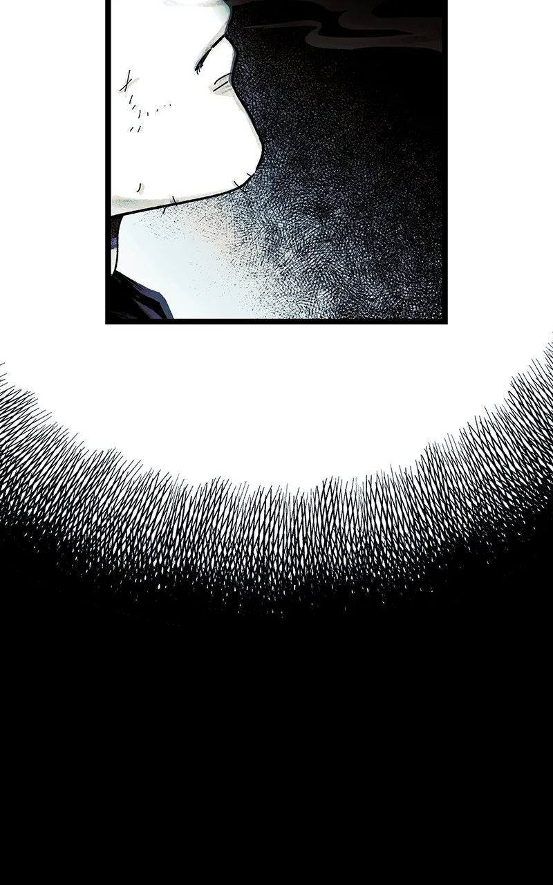 Ark of the Law Chapter 6 page 41 - 