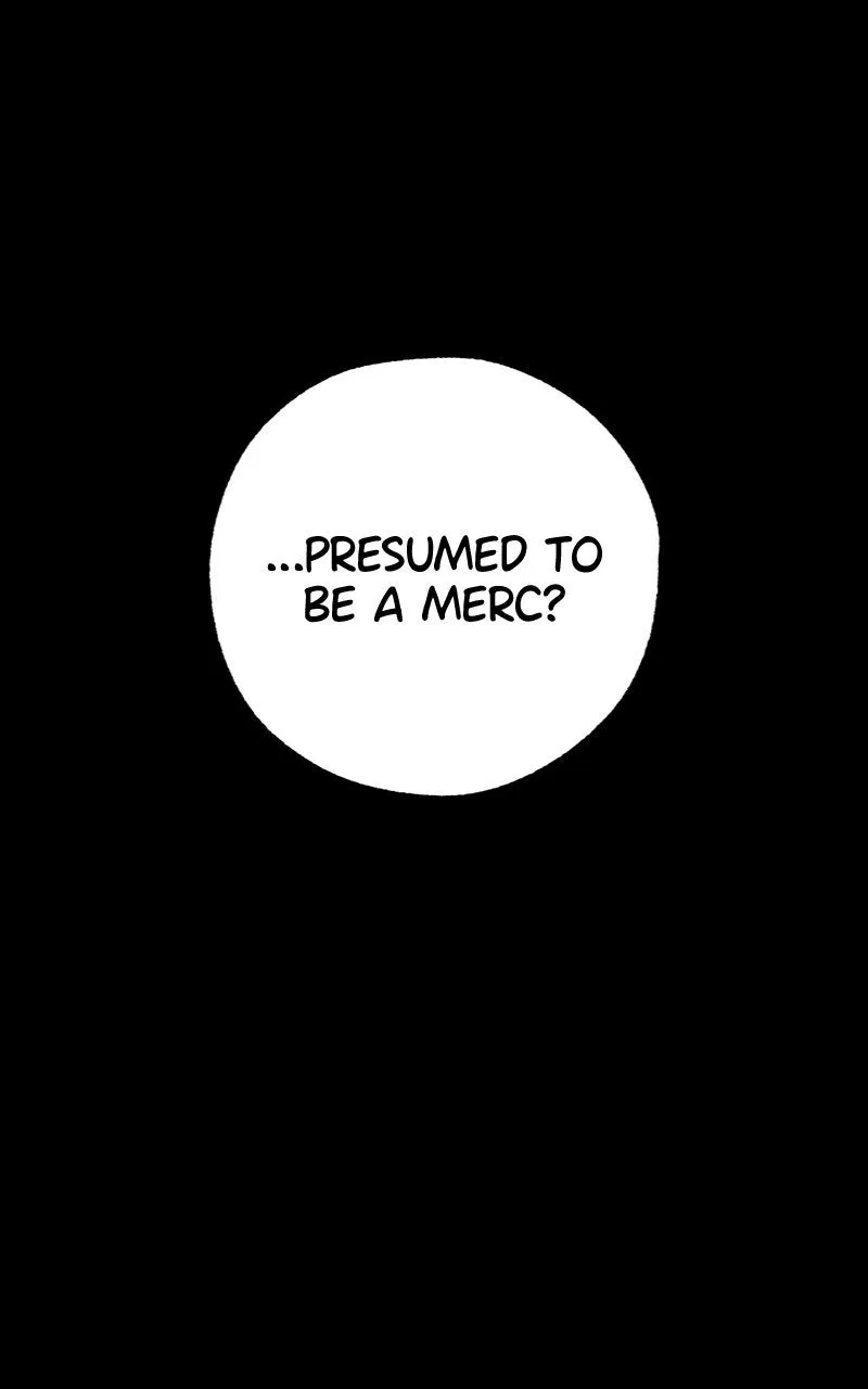 Ark of the Law Chapter 6 page 44 - 