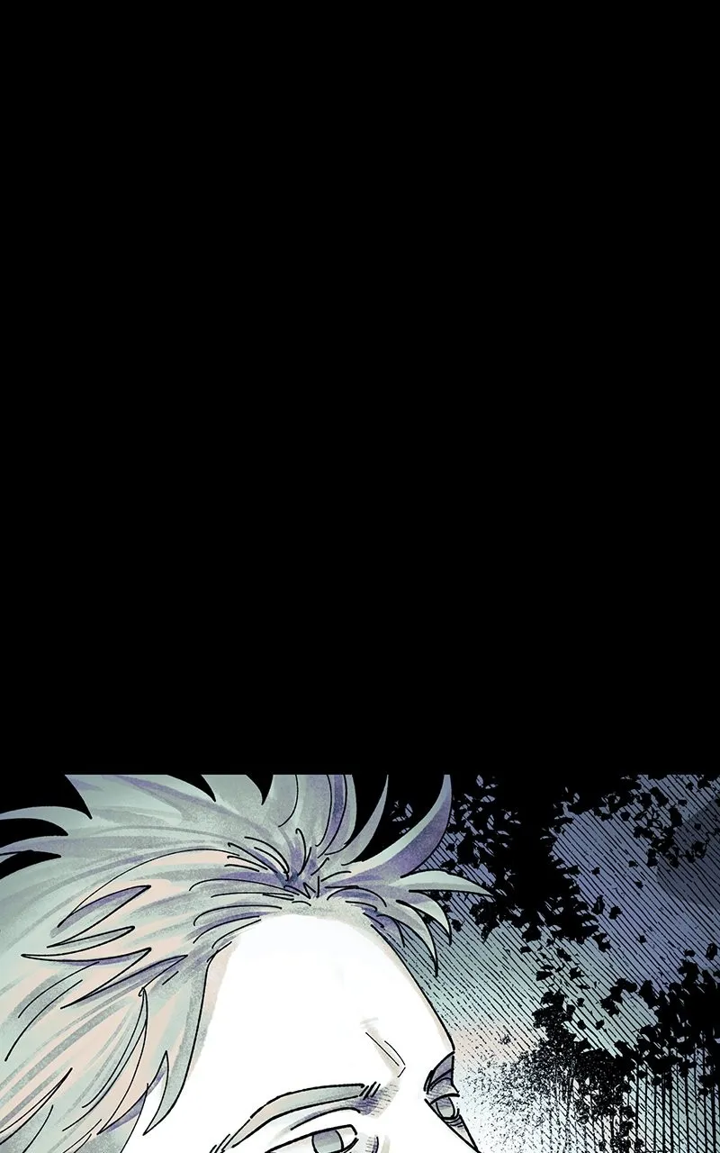 Ark of the Law Chapter 6 page 45 - 