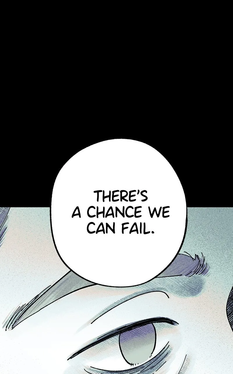 Ark of the Law Chapter 6 page 48 - 