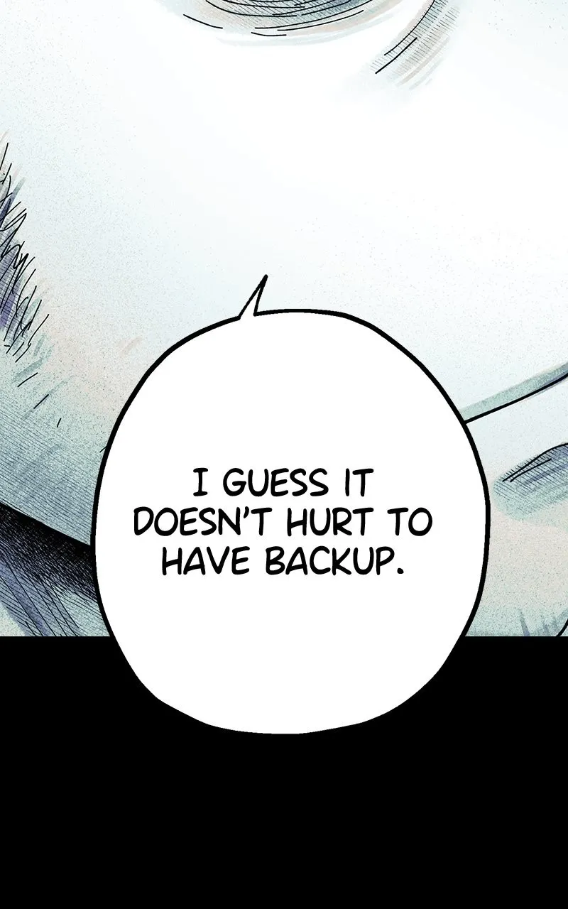 Ark of the Law Chapter 6 page 49 - 