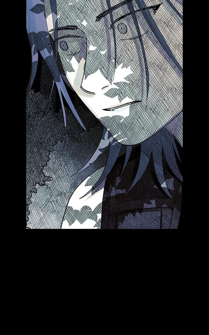 Ark of the Law Chapter 6 page 51 - 