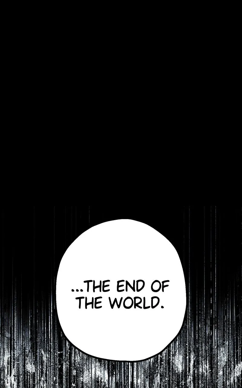 Ark of the Law Chapter 6 page 52 - 