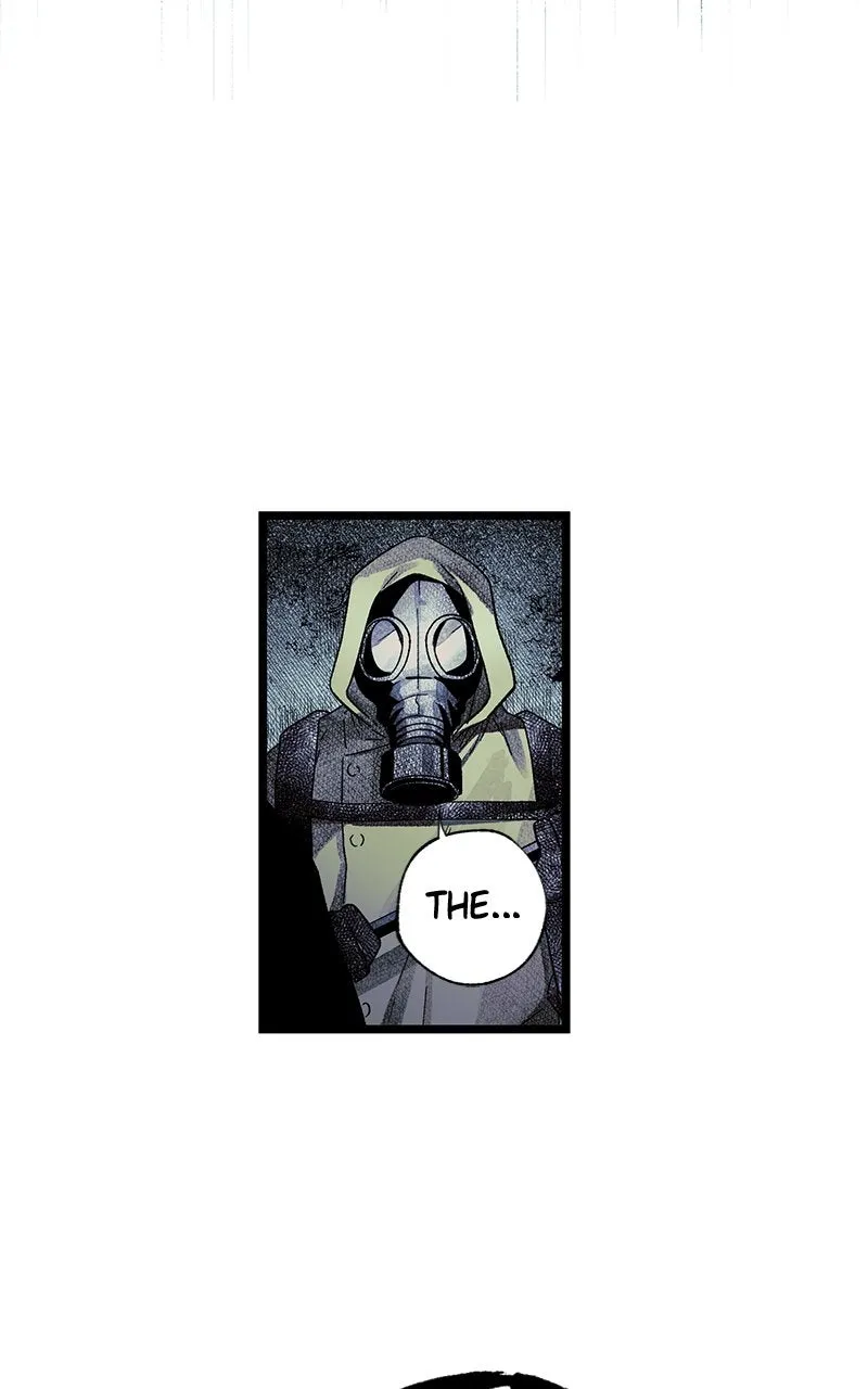 Ark of the Law Chapter 6 page 54 - 
