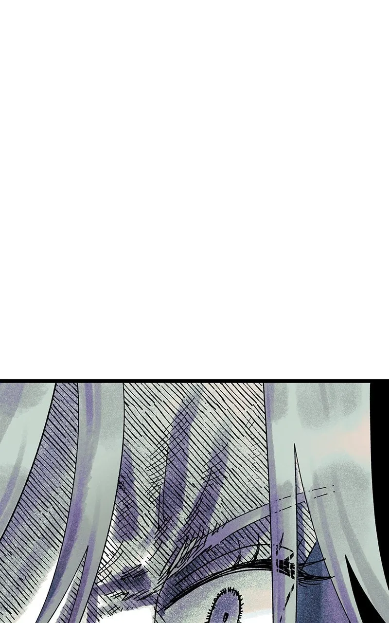 Ark of the Law Chapter 6 page 59 - 