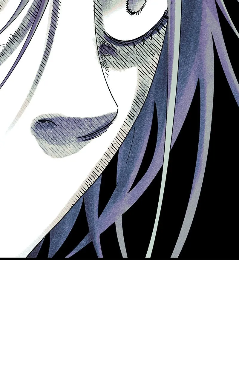 Ark of the Law Chapter 6 page 60 - 