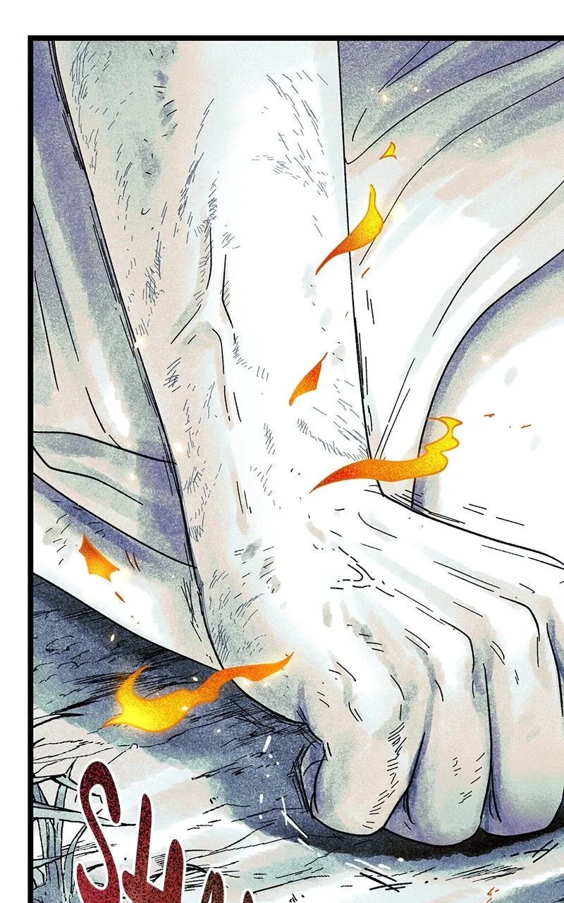 Ark of the Law Chapter 6 page 61 - 